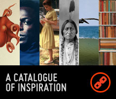 ZZZZOUND! A Catalogue of Inspiration