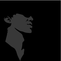 zbryant