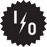Input/Output