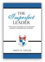 Imperfect Leader Cover