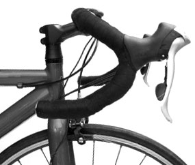 cycleBars