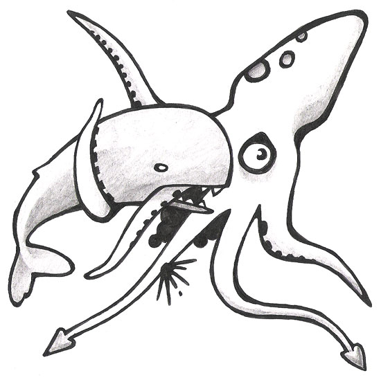 whalevsquidoo.jpg
