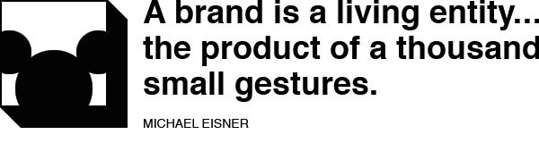 eisner.gif
