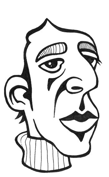 roger.jpg