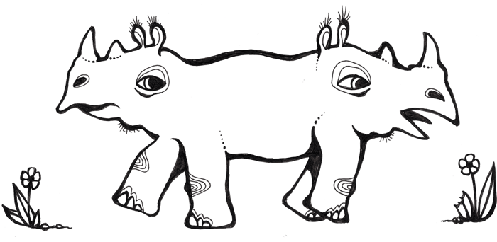 rhinoparty.gif