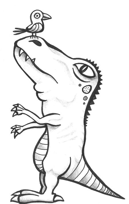 saurus.jpg