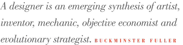 buckyquote