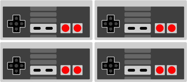 oldschool