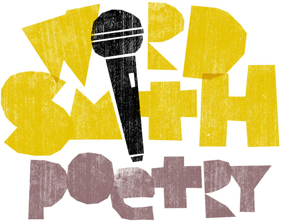 WordsmithPoetry WordsmithPoetry